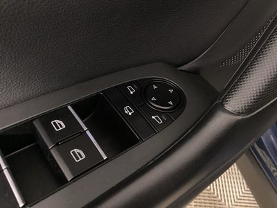 2026 Mazda Mazda CX-50 2.5 Turbo Premium Plus