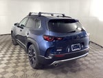 2026 Mazda Mazda CX-50 2.5 Turbo Premium Plus