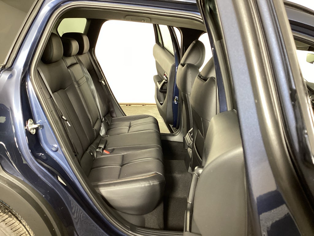 2026 Mazda Mazda CX-50 2.5 Turbo Premium Plus