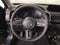 2026 Mazda Mazda CX-50 2.5 Turbo Premium Plus