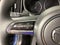 2026 Mazda Mazda CX-50 2.5 Turbo Premium Plus