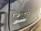 2026 Mazda Mazda CX-50 2.5 Turbo Premium Plus