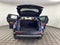 2026 Mazda Mazda CX-50 2.5 Turbo Premium Plus