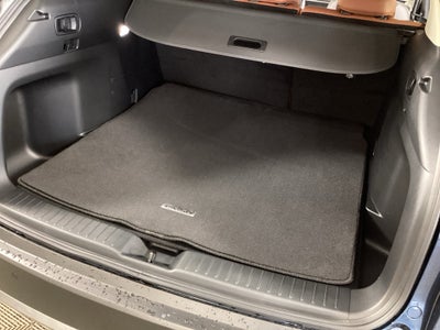 2026 Mazda Mazda CX-50 2.5 Turbo Premium Plus