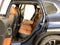 2026 Mazda Mazda CX-50 2.5 Turbo Premium Plus