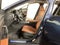 2026 Mazda Mazda CX-50 2.5 Turbo Premium Plus