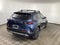 2026 Mazda Mazda CX-50 2.5 Turbo Premium Plus