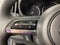 2026 Mazda Mazda CX-50 2.5 Turbo Premium Plus