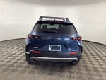 2026 Mazda Mazda CX-50 2.5 Turbo Premium Plus