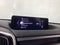2026 Mazda Mazda CX-50 2.5 Turbo Premium Plus