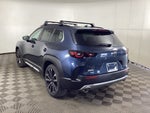 2026 Mazda Mazda CX-50 2.5 Turbo Premium Plus