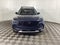 2026 Mazda Mazda CX-50 2.5 Turbo Premium Plus