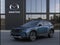 2026 Mazda Mazda CX-50 2.5 Turbo Premium Plus