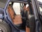 2026 Mazda Mazda CX-50 2.5 Turbo Premium Plus