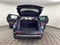 2026 Mazda Mazda CX-50 2.5 Turbo Premium Plus