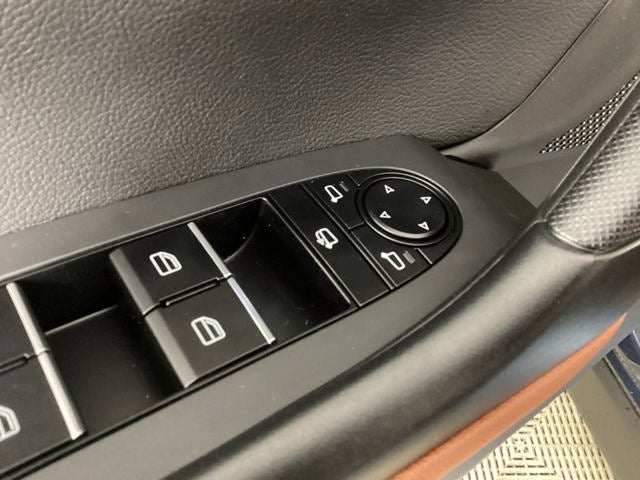 2026 Mazda Mazda CX-50 2.5 Turbo Premium Plus