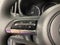 2026 Mazda Mazda CX-50 2.5 Turbo Premium Plus