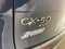 2026 Mazda Mazda CX-50 2.5 Turbo Premium Plus