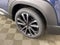 2026 Mazda Mazda CX-50 2.5 Turbo Premium Plus