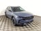 2026 Mazda Mazda CX-50 2.5 S Meridian Edition