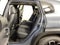 2026 Mazda Mazda CX-50 2.5 S Meridian Edition