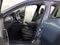 2026 Mazda Mazda CX-50 2.5 S Meridian Edition