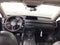 2026 Mazda Mazda CX-50 2.5 S Meridian Edition