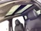 2026 Mazda Mazda CX-50 2.5 S Meridian Edition
