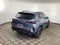 2026 Mazda Mazda CX-50 2.5 S Meridian Edition