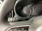 2026 Mazda Mazda CX-50 2.5 S Meridian Edition