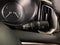 2026 Mazda Mazda CX-50 2.5 S Meridian Edition