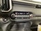 2026 Mazda Mazda CX-50 2.5 S Meridian Edition