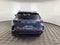 2026 Mazda Mazda CX-50 2.5 S Meridian Edition