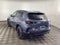 2026 Mazda Mazda CX-50 2.5 S Meridian Edition