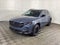 2026 Mazda Mazda CX-50 2.5 S Meridian Edition