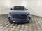 2026 Mazda Mazda CX-50 2.5 S Meridian Edition