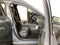 2026 Mazda Mazda CX-50 2.5 S Meridian Edition