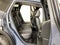 2026 Mazda Mazda CX-50 2.5 S Meridian Edition
