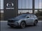 2026 Mazda Mazda CX-50 2.5 S Meridian Edition