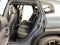 2026 Mazda Mazda CX-50 2.5 S Meridian Edition