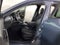 2026 Mazda Mazda CX-50 2.5 S Meridian Edition