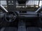 2026 Mazda Mazda CX-50 2.5 S Meridian Edition
