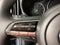 2026 Mazda Mazda CX-50 2.5 S Meridian Edition