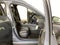 2026 Mazda Mazda CX-50 2.5 S Meridian Edition