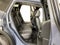 2026 Mazda Mazda CX-50 2.5 S Meridian Edition