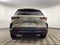 2026 Mazda Mazda CX-50 2.5 S Meridian Edition