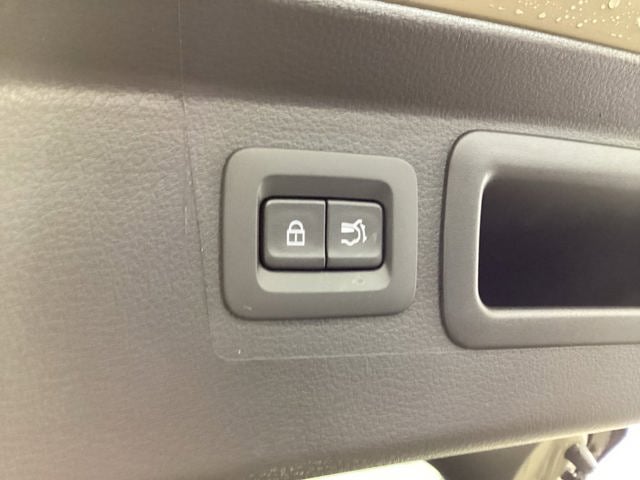 2026 Mazda Mazda CX-50 2.5 S Meridian Edition