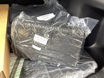 2026 Mazda Mazda CX-50 2.5 S Meridian Edition