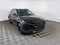 2026 Mazda Mazda CX-50 2.5 S Meridian Edition