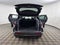2026 Mazda Mazda CX-50 2.5 S Meridian Edition